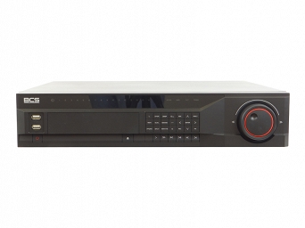 BCS-DVR1608H-960