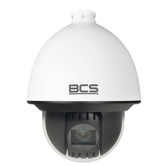 BCS-SDHC3225-III