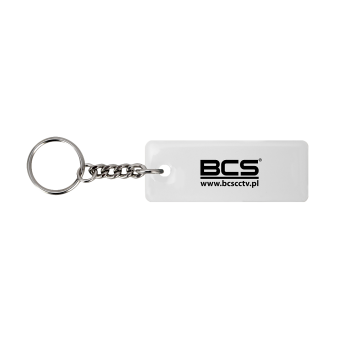 BCS-BZ1