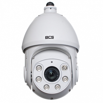 BCS-SD5023