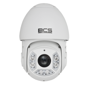 BCS-SDHC5225-II