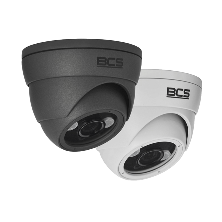 BCS-DMQ1200IR3